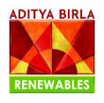 Industrial Partner