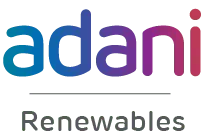 Industrial Partner