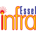 Industrial Partner