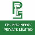 Industrial Partner