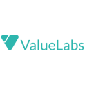 Industrial Partner