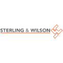 Industrial Partner