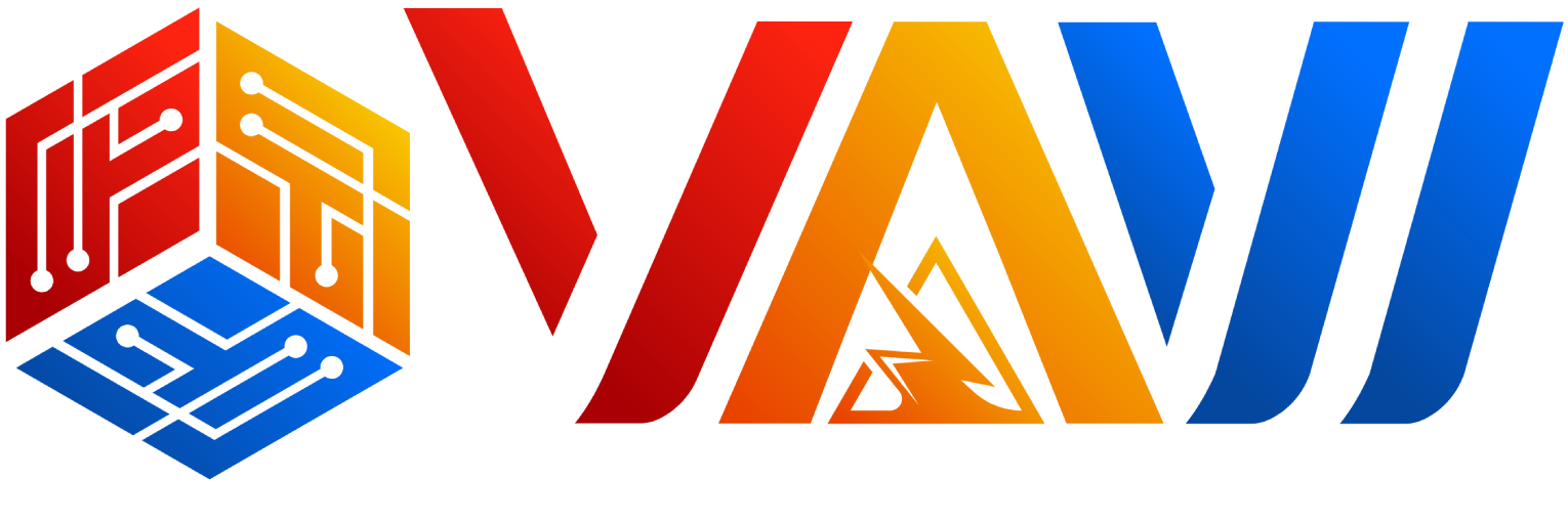 VAW Power Engineering Services logo